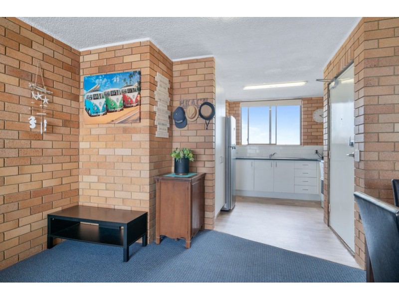 5/33 Kennedy Parade, Golden Beach QLD 4551