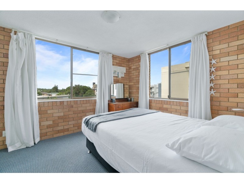 5/33 Kennedy Parade, Golden Beach QLD 4551