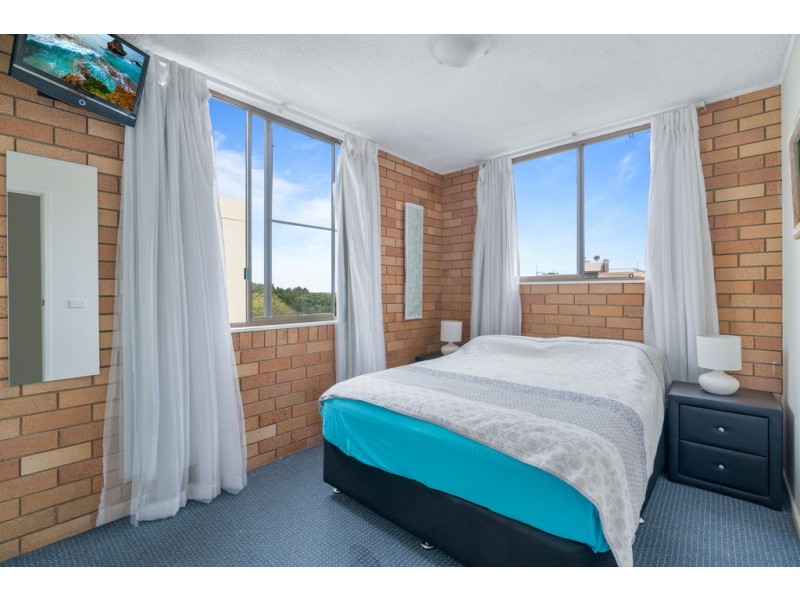 5/33 Kennedy Parade, Golden Beach QLD 4551