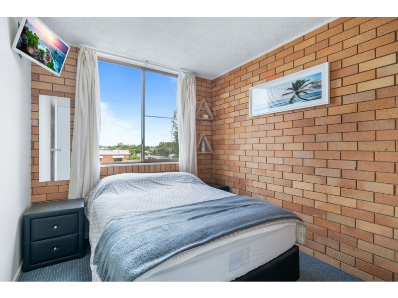 5/33 Kennedy Parade, Golden Beach QLD 4551