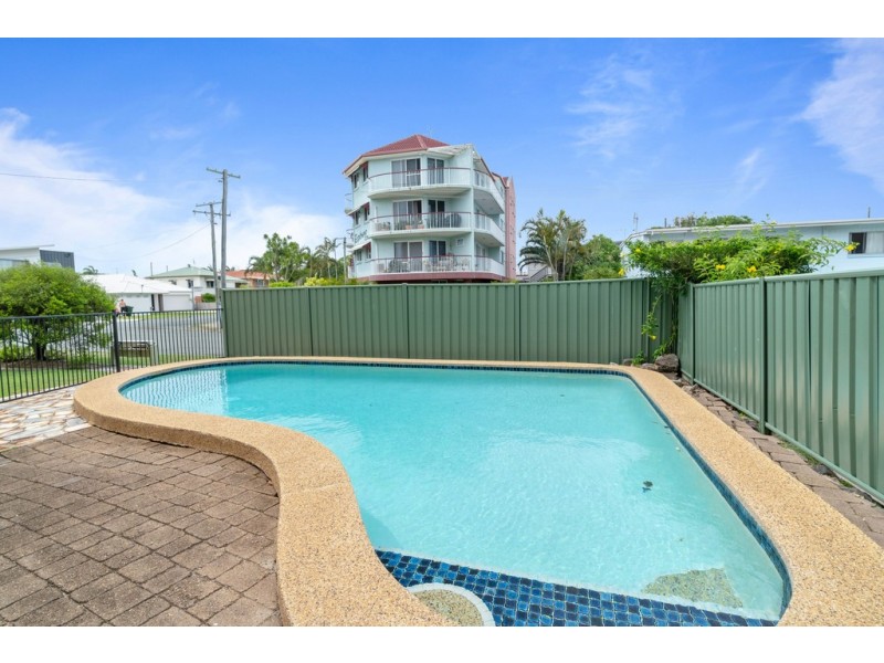 5/33 Kennedy Parade, Golden Beach QLD 4551