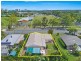 23 Plover Parade, Caloundra QLD 4551