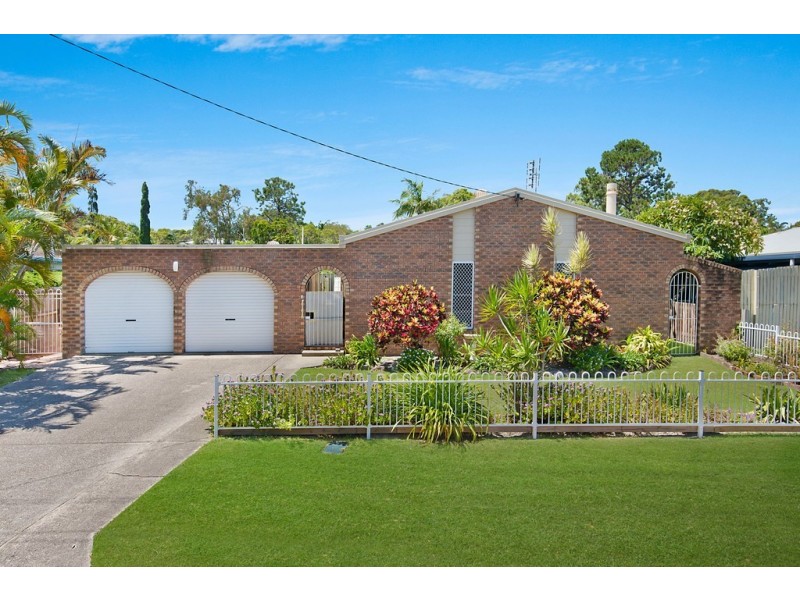 23 Plover Parade, Caloundra QLD 4551
