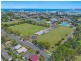 23 Plover Parade, Caloundra QLD 4551
