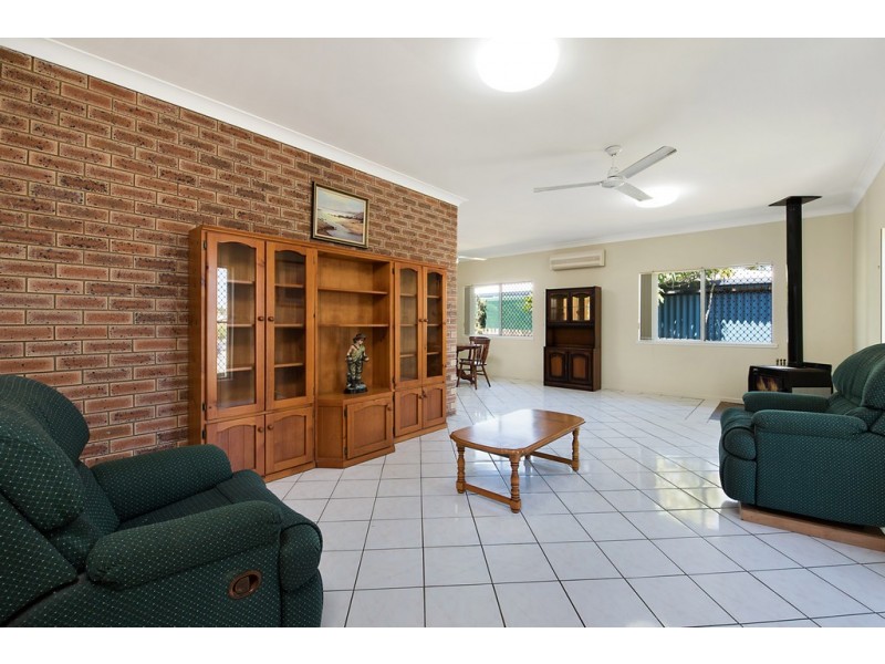 23 Plover Parade, Caloundra QLD 4551