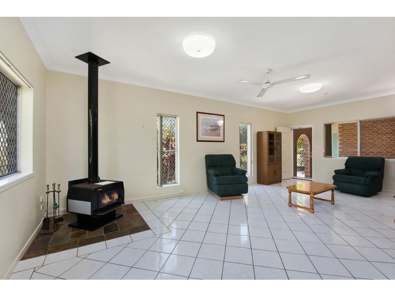23 Plover Parade, Caloundra QLD 4551