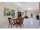 23 Plover Parade, Caloundra QLD 4551