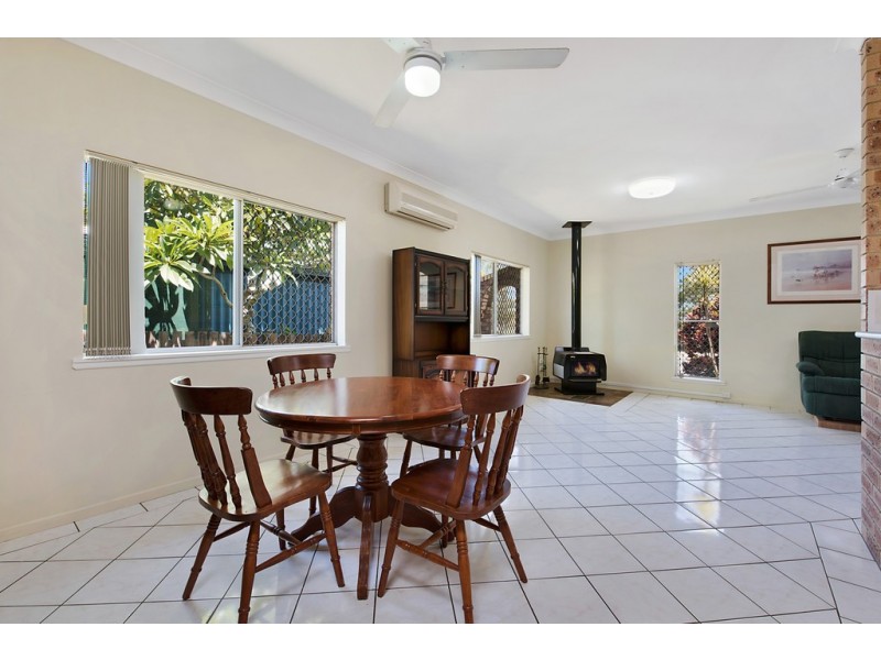23 Plover Parade, Caloundra QLD 4551