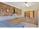 23 Plover Parade, Caloundra QLD 4551
