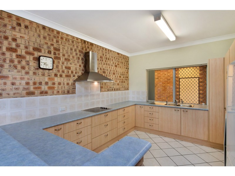 23 Plover Parade, Caloundra QLD 4551