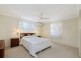 23 Plover Parade, Caloundra QLD 4551