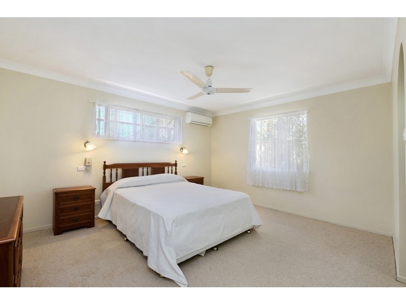 23 Plover Parade, Caloundra QLD 4551