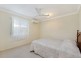 23 Plover Parade, Caloundra QLD 4551