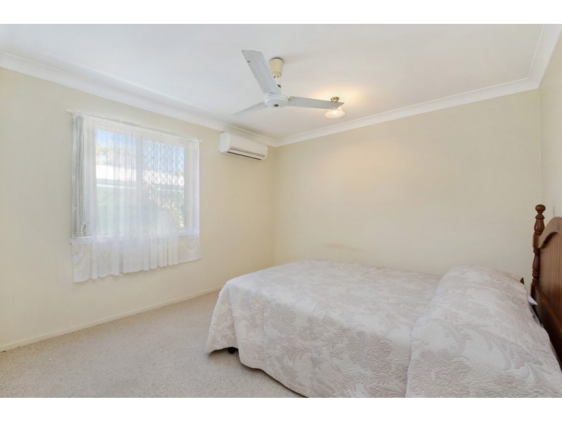 23 Plover Parade, Caloundra QLD 4551