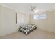 23 Plover Parade, Caloundra QLD 4551
