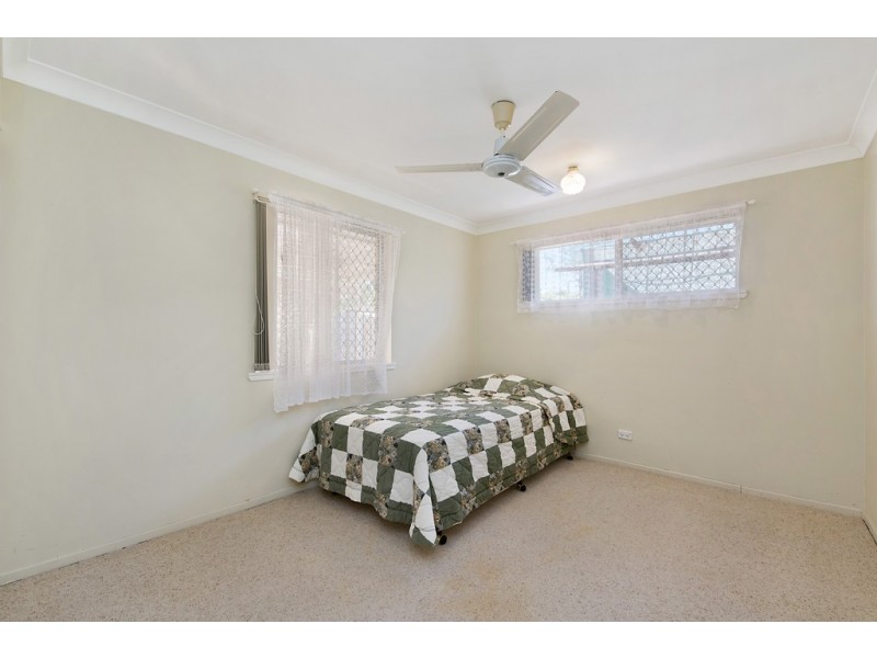 23 Plover Parade, Caloundra QLD 4551