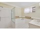 23 Plover Parade, Caloundra QLD 4551