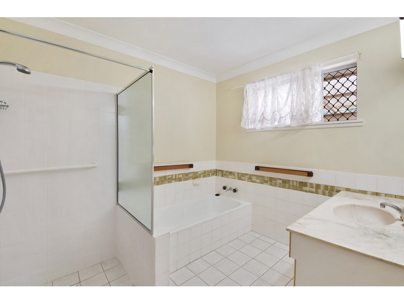 23 Plover Parade, Caloundra QLD 4551