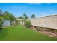 23 Plover Parade, Caloundra QLD 4551