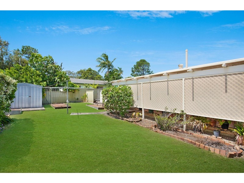 23 Plover Parade, Caloundra QLD 4551
