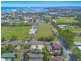23 Plover Parade, Caloundra QLD 4551