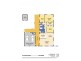 23 Plover Parade, Caloundra QLD 4551 Floorplan