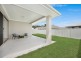 7 Maclamond Drive, Pelican Waters QLD 4551