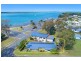 108 Esplanade, Toorbul QLD 4510