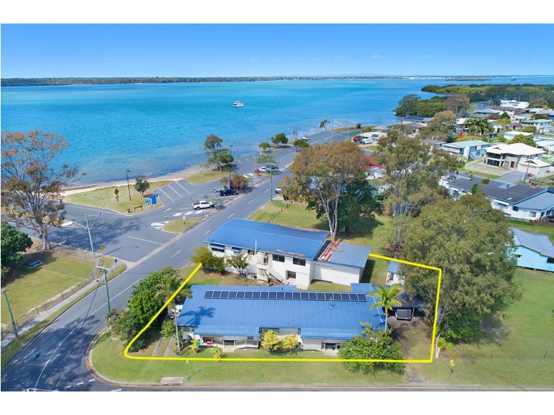 108 Esplanade, Toorbul QLD 4510