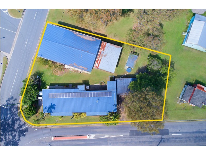 108 Esplanade, Toorbul QLD 4510