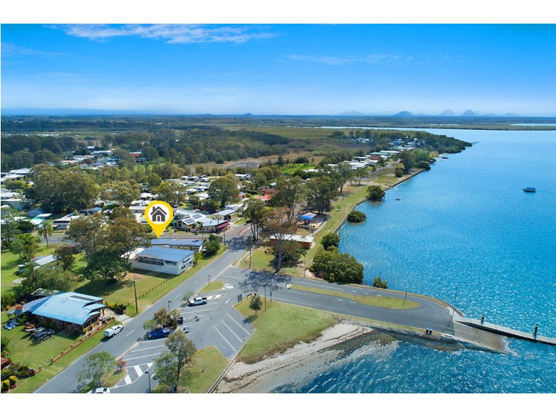 108 Esplanade, Toorbul QLD 4510