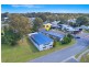 108 Esplanade, Toorbul QLD 4510