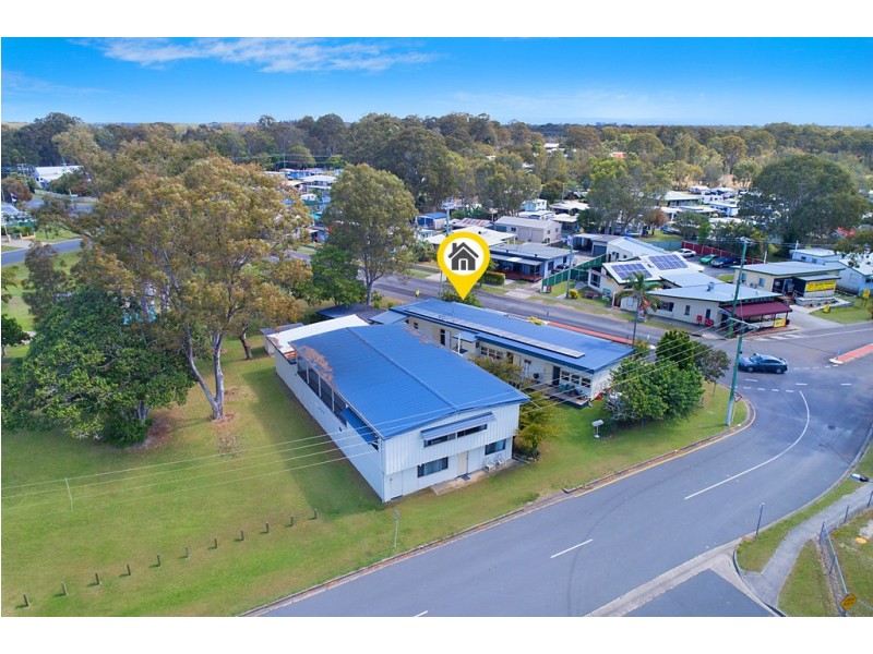 108 Esplanade, Toorbul QLD 4510