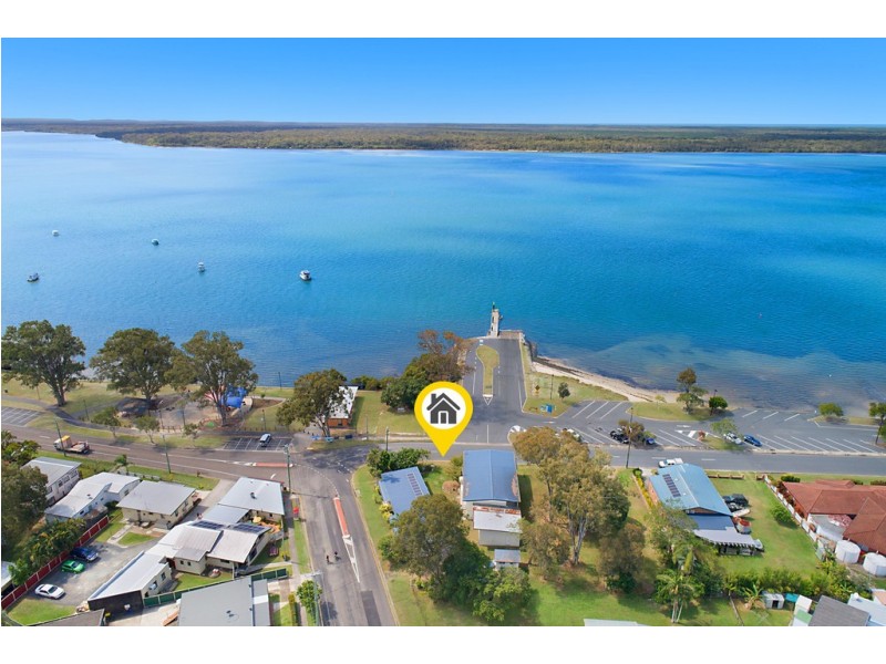 108 Esplanade, Toorbul QLD 4510