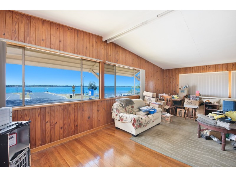 108 Esplanade, Toorbul QLD 4510