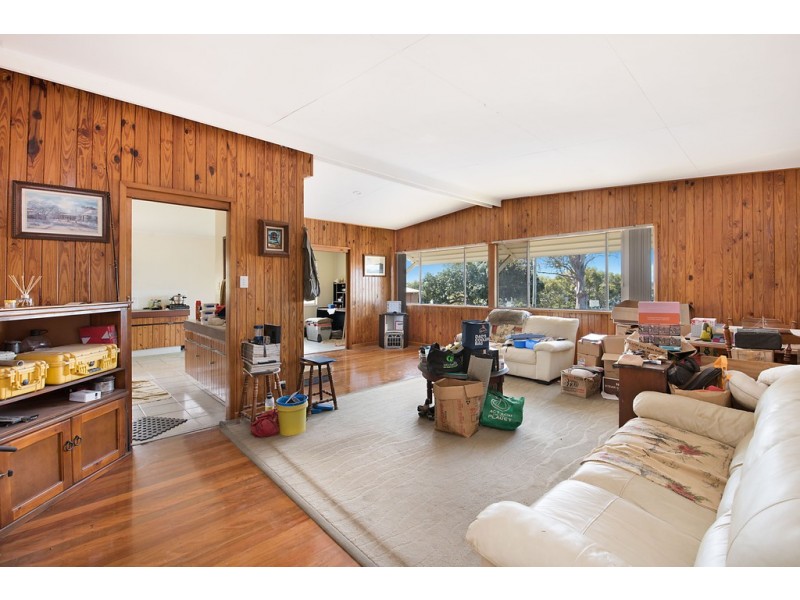 108 Esplanade, Toorbul QLD 4510