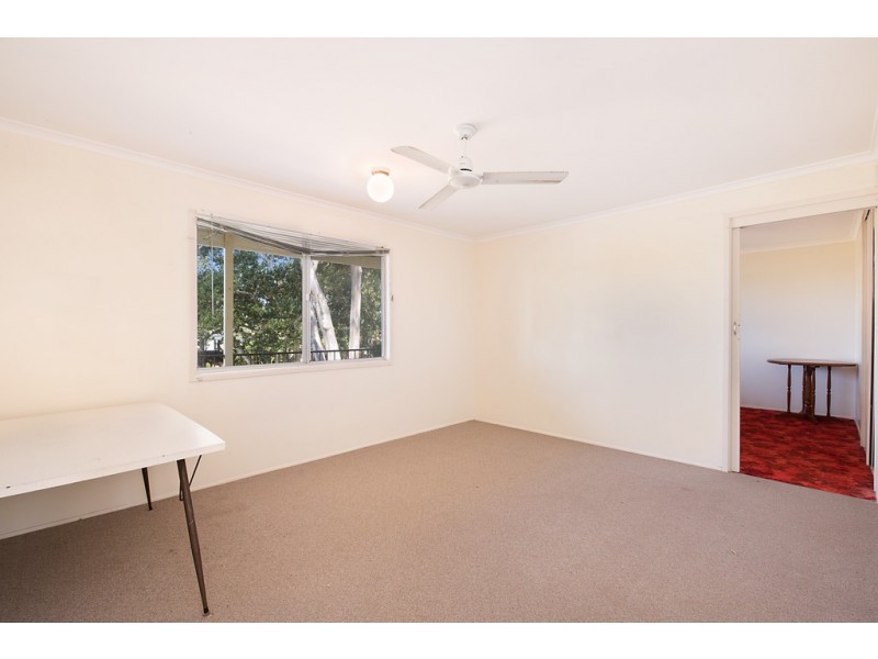 108 Esplanade, Toorbul QLD 4510