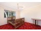 108 Esplanade, Toorbul QLD 4510