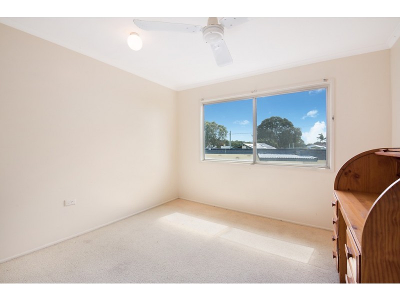 108 Esplanade, Toorbul QLD 4510