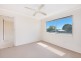 108 Esplanade, Toorbul QLD 4510