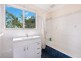 108 Esplanade, Toorbul QLD 4510