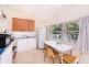 108 Esplanade, Toorbul QLD 4510