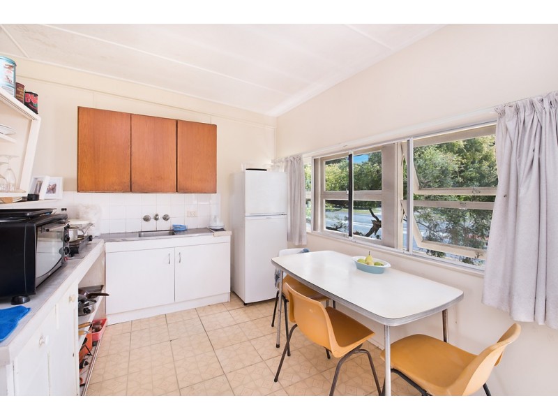 108 Esplanade, Toorbul QLD 4510