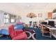108 Esplanade, Toorbul QLD 4510