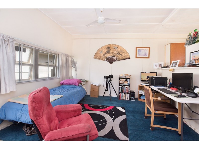 108 Esplanade, Toorbul QLD 4510