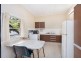 108 Esplanade, Toorbul QLD 4510