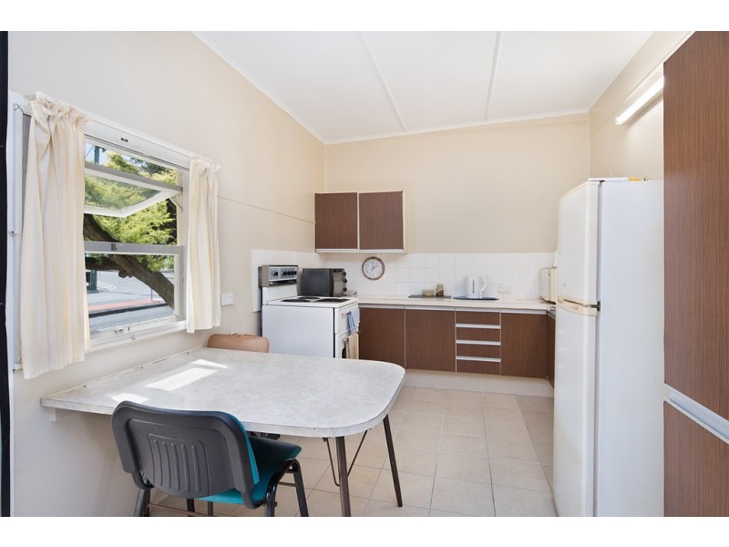 108 Esplanade, Toorbul QLD 4510