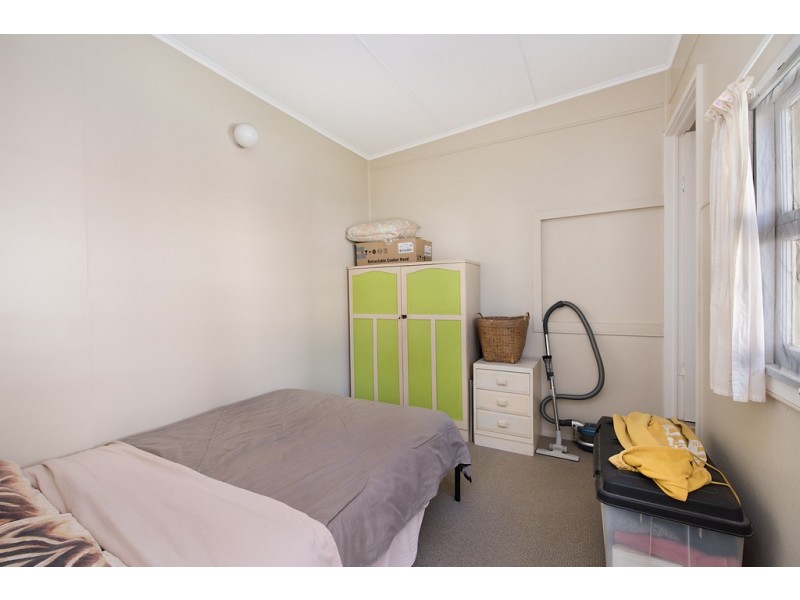 108 Esplanade, Toorbul QLD 4510