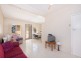 108 Esplanade, Toorbul QLD 4510