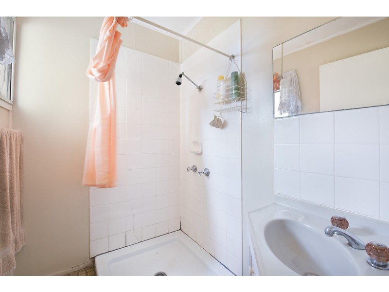 108 Esplanade, Toorbul QLD 4510